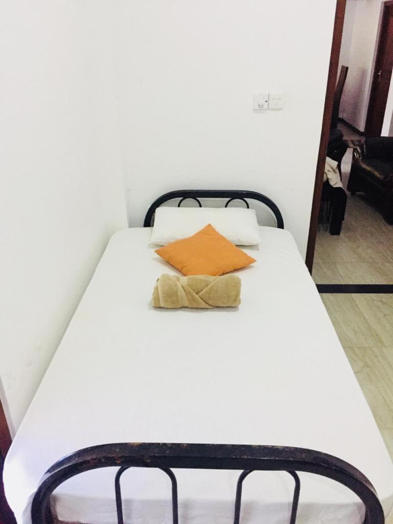 Villa Ceylon Home Unawatuna Pokoj fotografie
